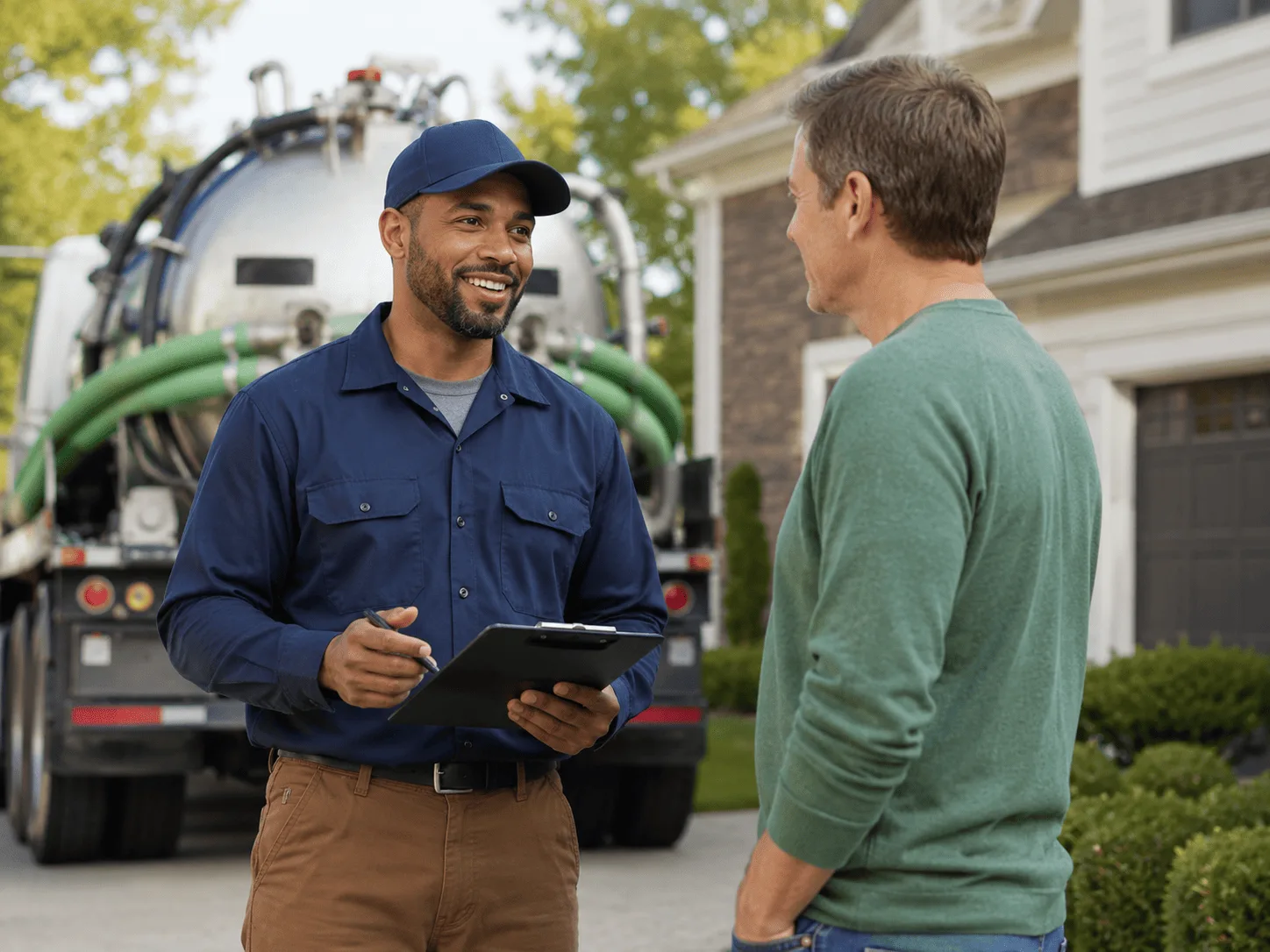 Mosquito Control Avery, CA FAQs
